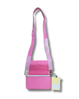 Marc Jacobs The Mini Bag