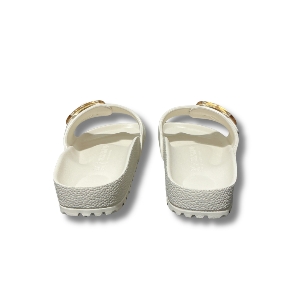 Birkenstock Madrid Big Buckle EVA Sandals