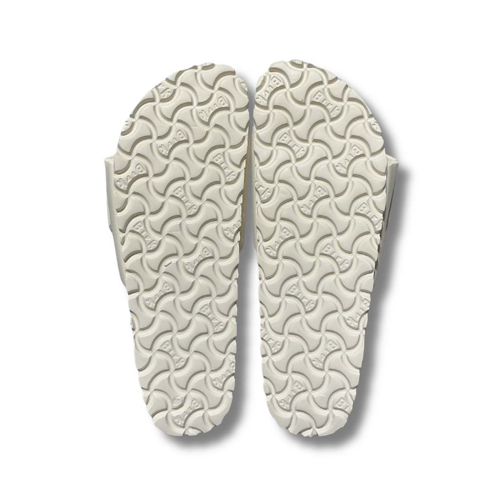 Birkenstock Madrid Big Buckle EVA Sandals