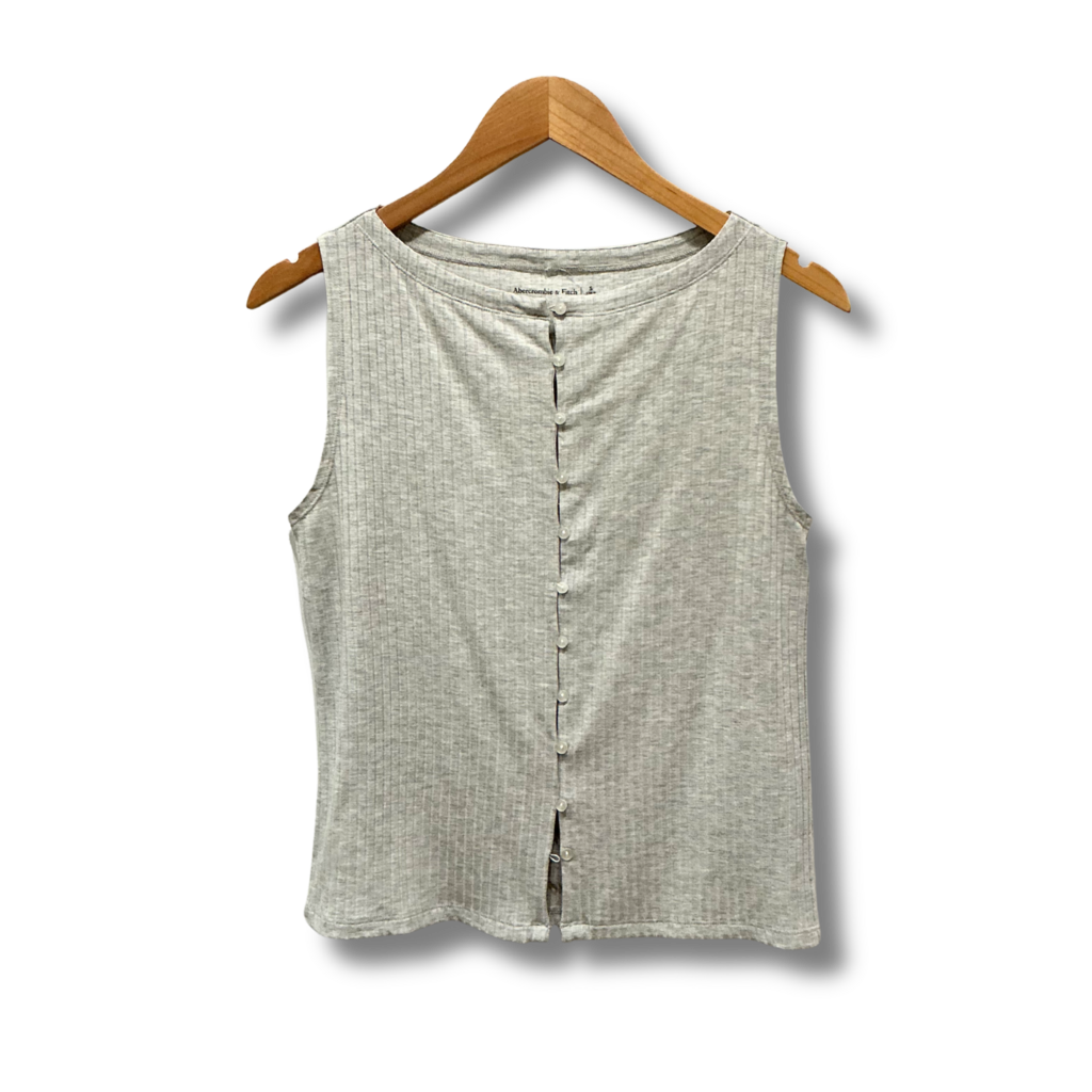 Abercrombie Tank top