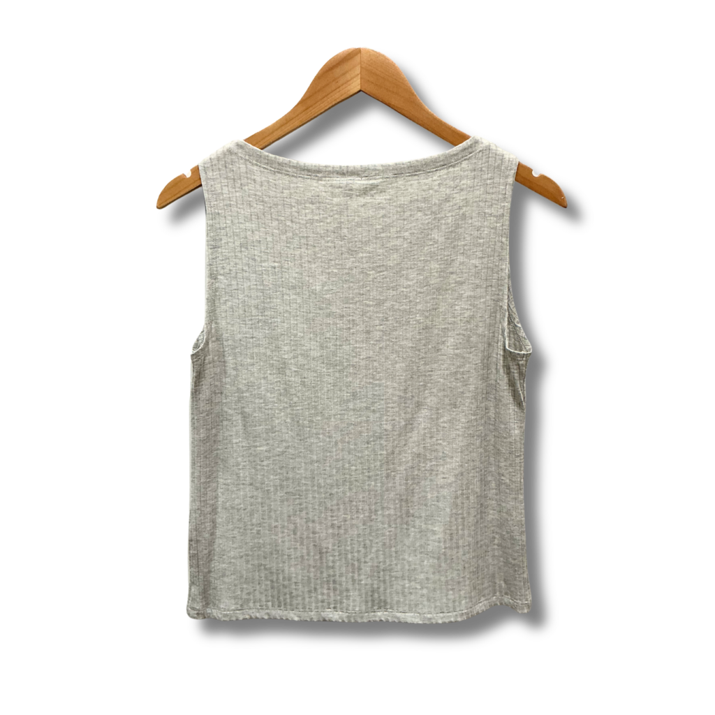 Abercrombie Tank top