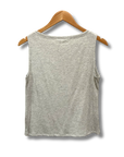 Abercrombie Tank top