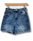zara Z1975 Shorts