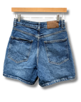 zara Z1975 Shorts