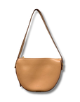 Senreve Mini Fortuna Bag