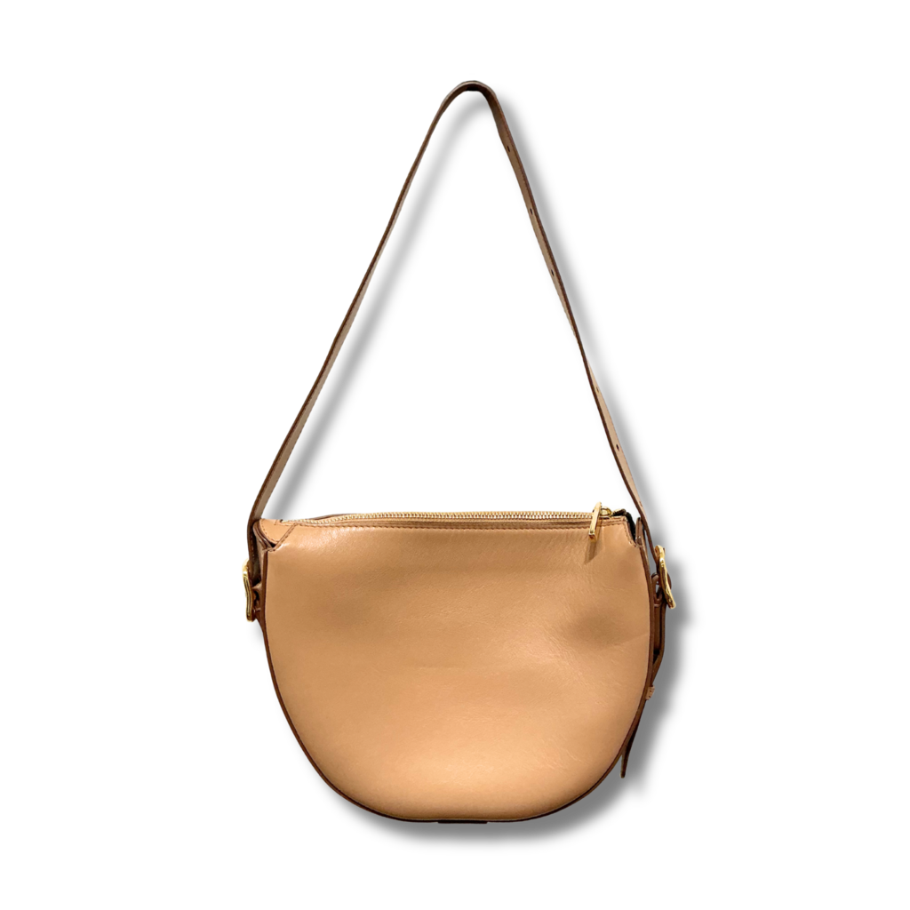 Senreve Mini Fortuna Bag