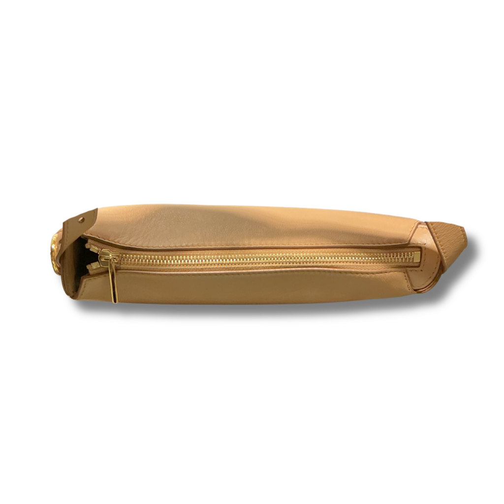 Senreve Mini Fortuna Bag