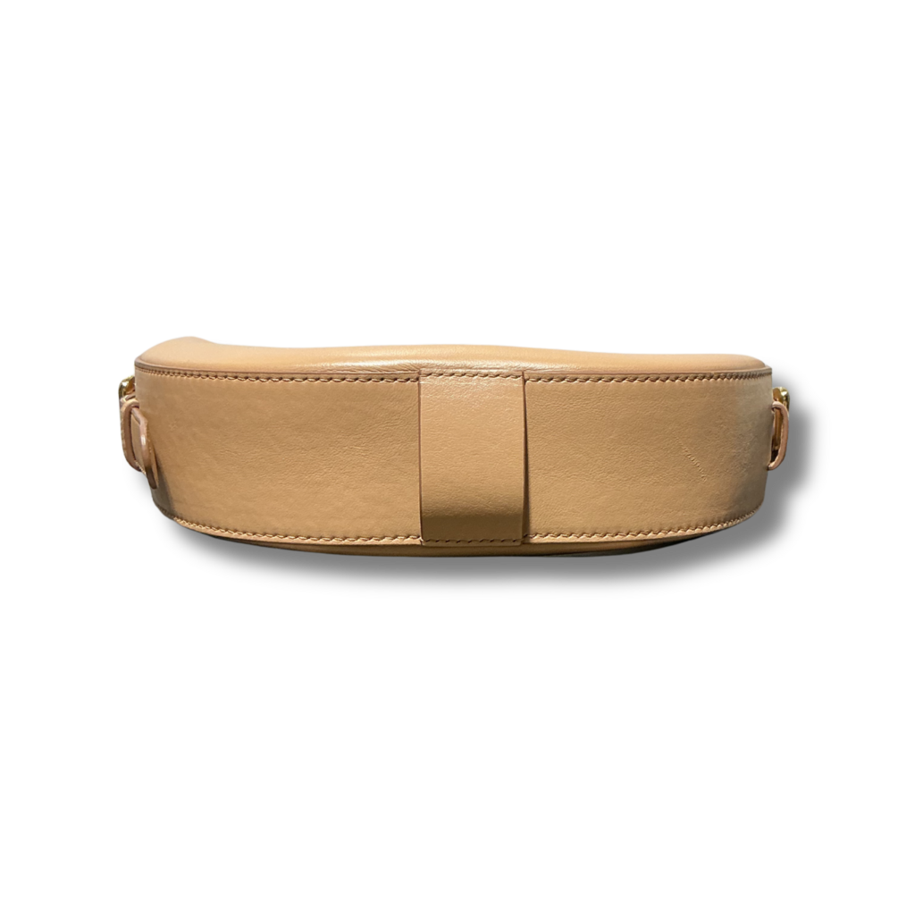 Senreve Mini Fortuna Bag