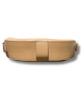Senreve Mini Fortuna Bag