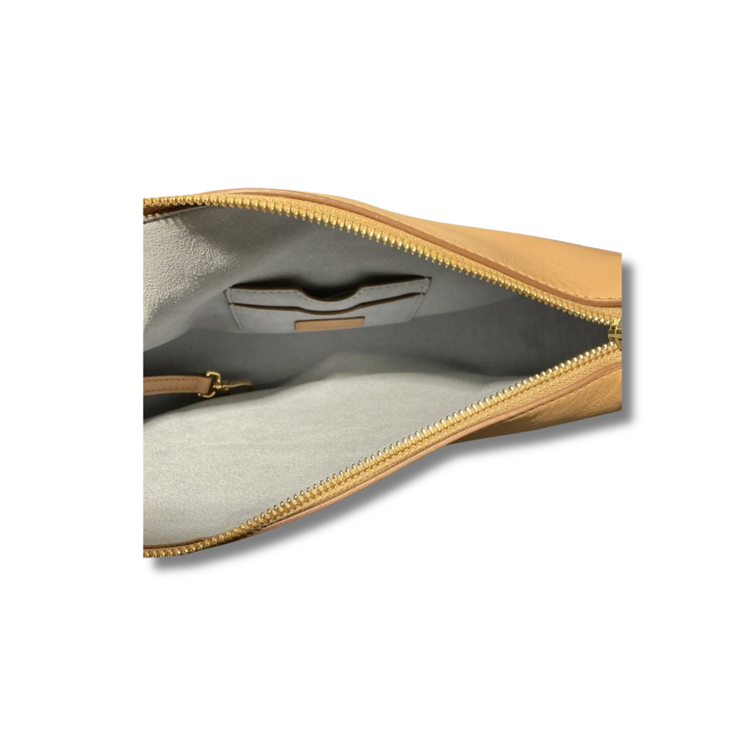 Senreve Mini Fortuna Bag
