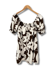 Free People Mila Dress