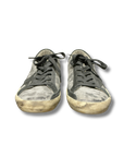 Golden Goose Superstar Sneakers