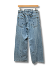 Maison Margiela Décortiqué Jeans