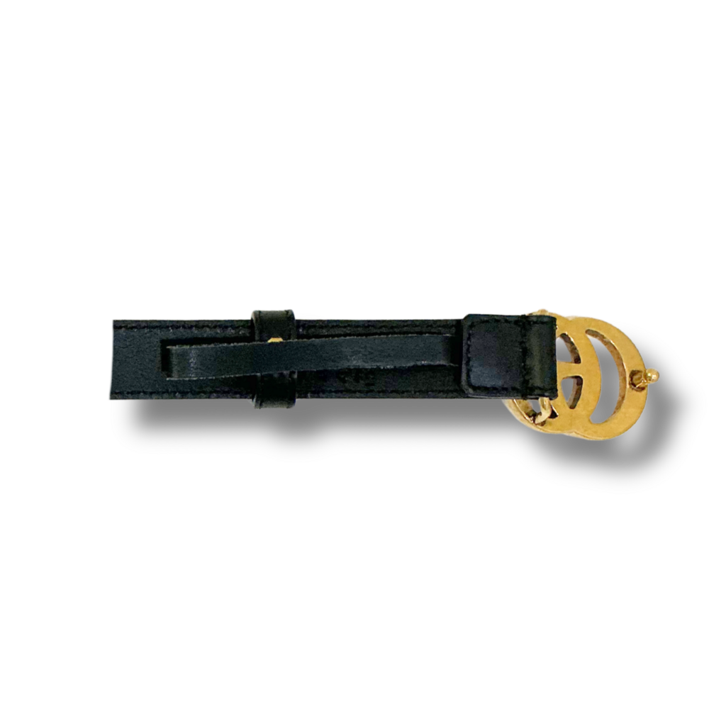 Gucci GG Marmont Belt