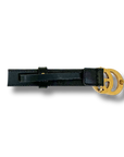 Gucci GG Marmont Belt