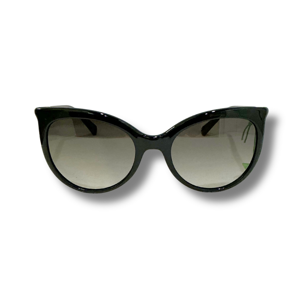 Longchamp Roseau Sunglasses