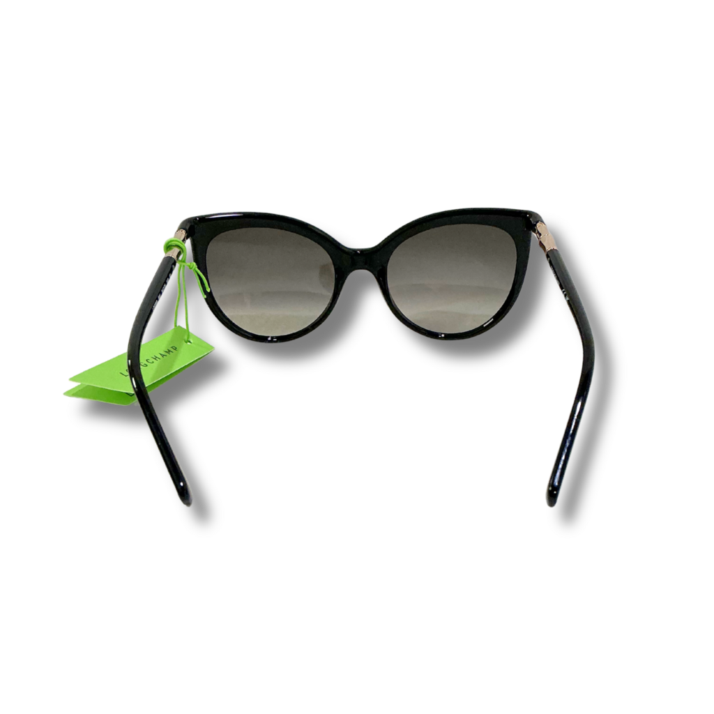 Longchamp Roseau Sunglasses