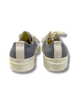 Converse X Comme Des Garcons Play Chuck 70 Sneakers