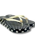 Tory Burch Wedge Flip Flops