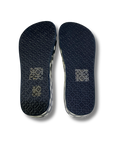 Tory Burch Wedge Flip Flops