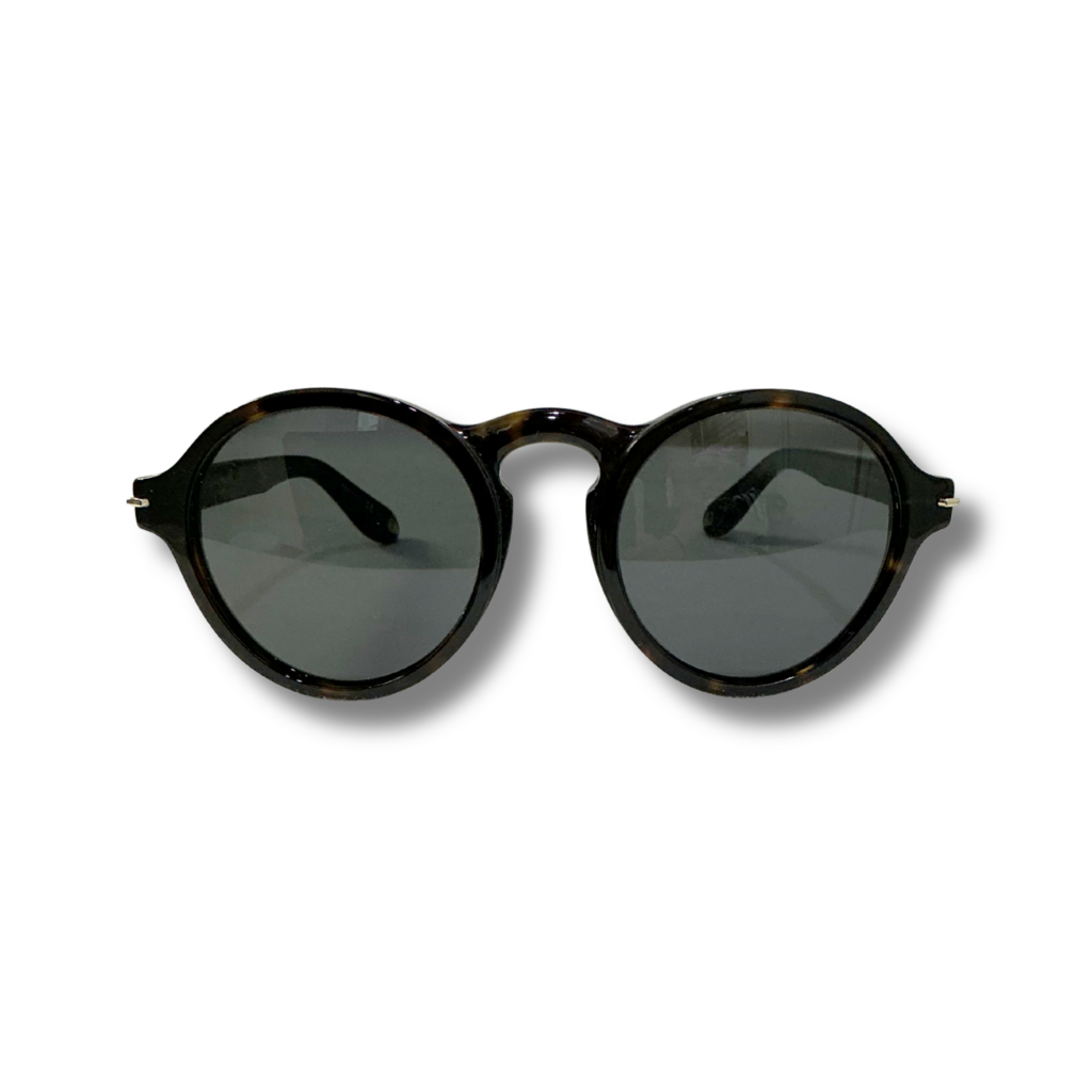 Givenchy Sunglasses