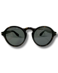 Givenchy Sunglasses