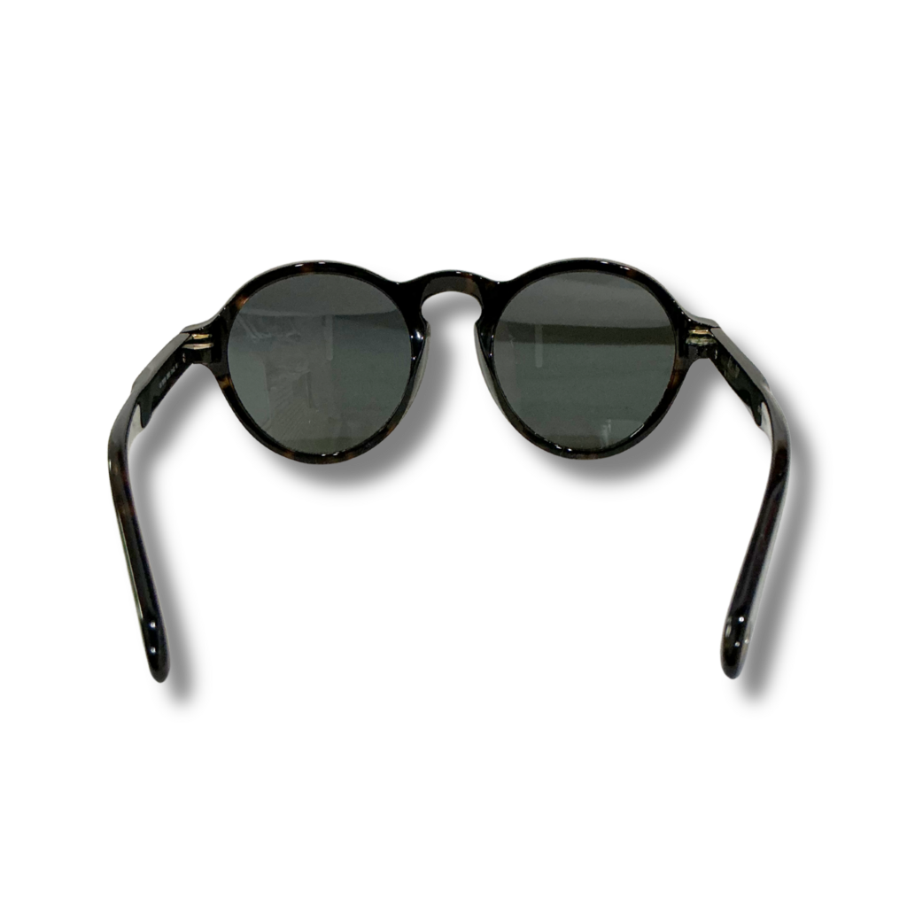Givenchy Sunglasses