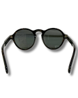 Givenchy Sunglasses