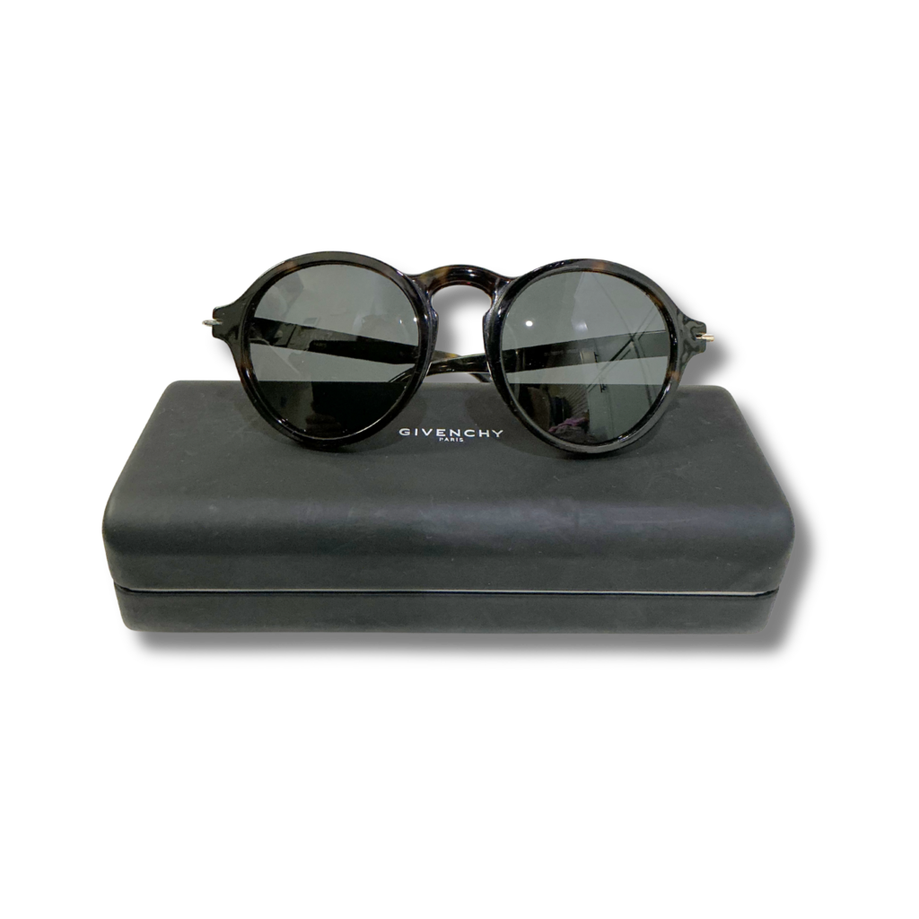 Givenchy Sunglasses
