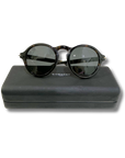 Givenchy Sunglasses