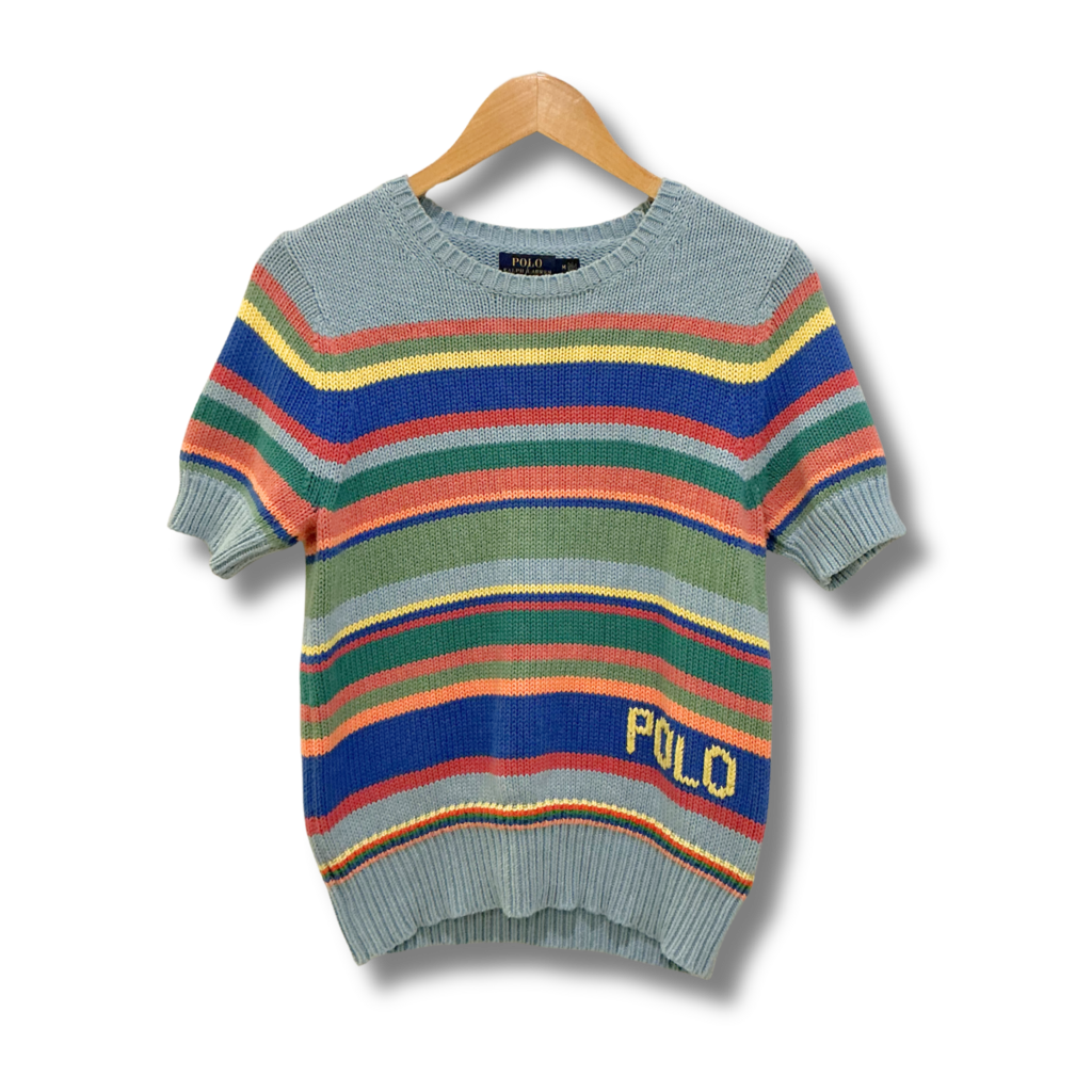 Polo Ralph Lauren Sweater