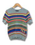 Polo Ralph Lauren Sweater