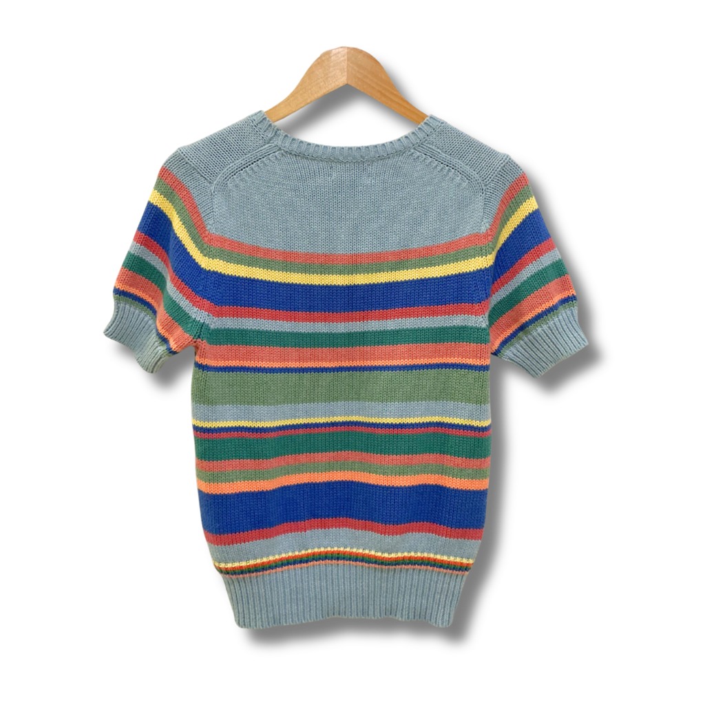 Polo Ralph Lauren Sweater