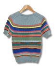 Polo Ralph Lauren Sweater