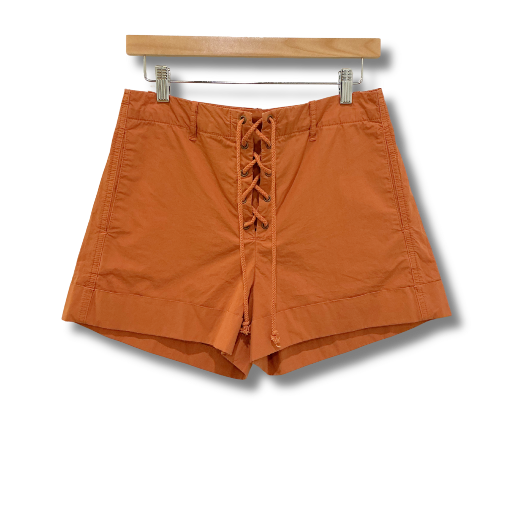 Fortela Shorts