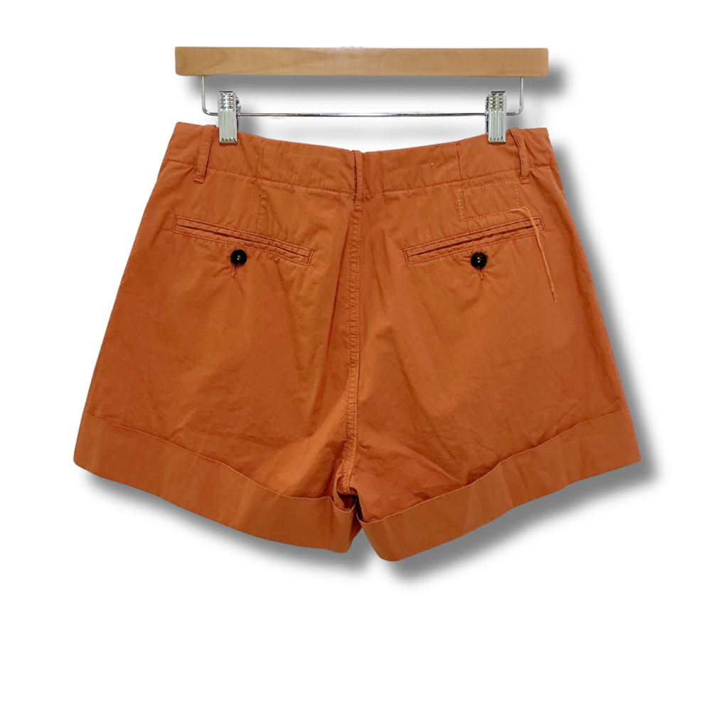 Fortela Shorts