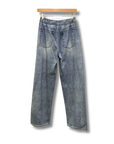 Rag & Bone Miramar Terry Sport Stripe Pants