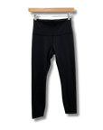 Lululemon Wunder Train HR Tight Leggings