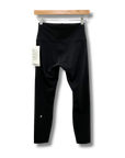 Lululemon Wunder Train HR Tight Leggings