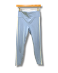 Vuori Track Leggings