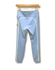 Vuori Track Leggings