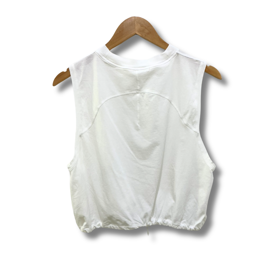 Lululemon Adapt To You Tank Top