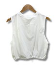 Lululemon Adapt To You Tank Top