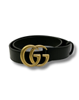 Gucci GG Marmont Belt
