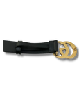 Gucci GG Marmont Belt