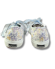 Superga X LoveShackFancy 2750 Flowers Sneakers