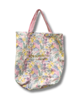 Superga X LoveShackFancy 2750 Flowers Sneakers
