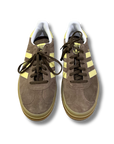 Adidas Gazelle Bold Sneakers