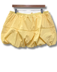 Amanda Uprichard Ryland Skort