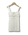 Saylor Stacie Dress